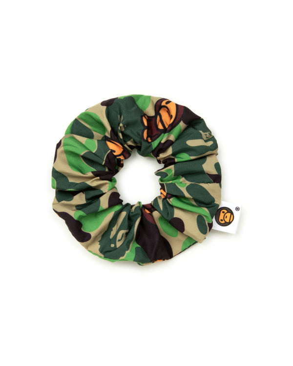 Accessoires Pour Cheveux Bape Milo Femme Vert Clair | DHWGA1296